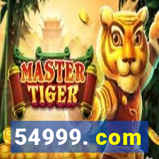 54999. com